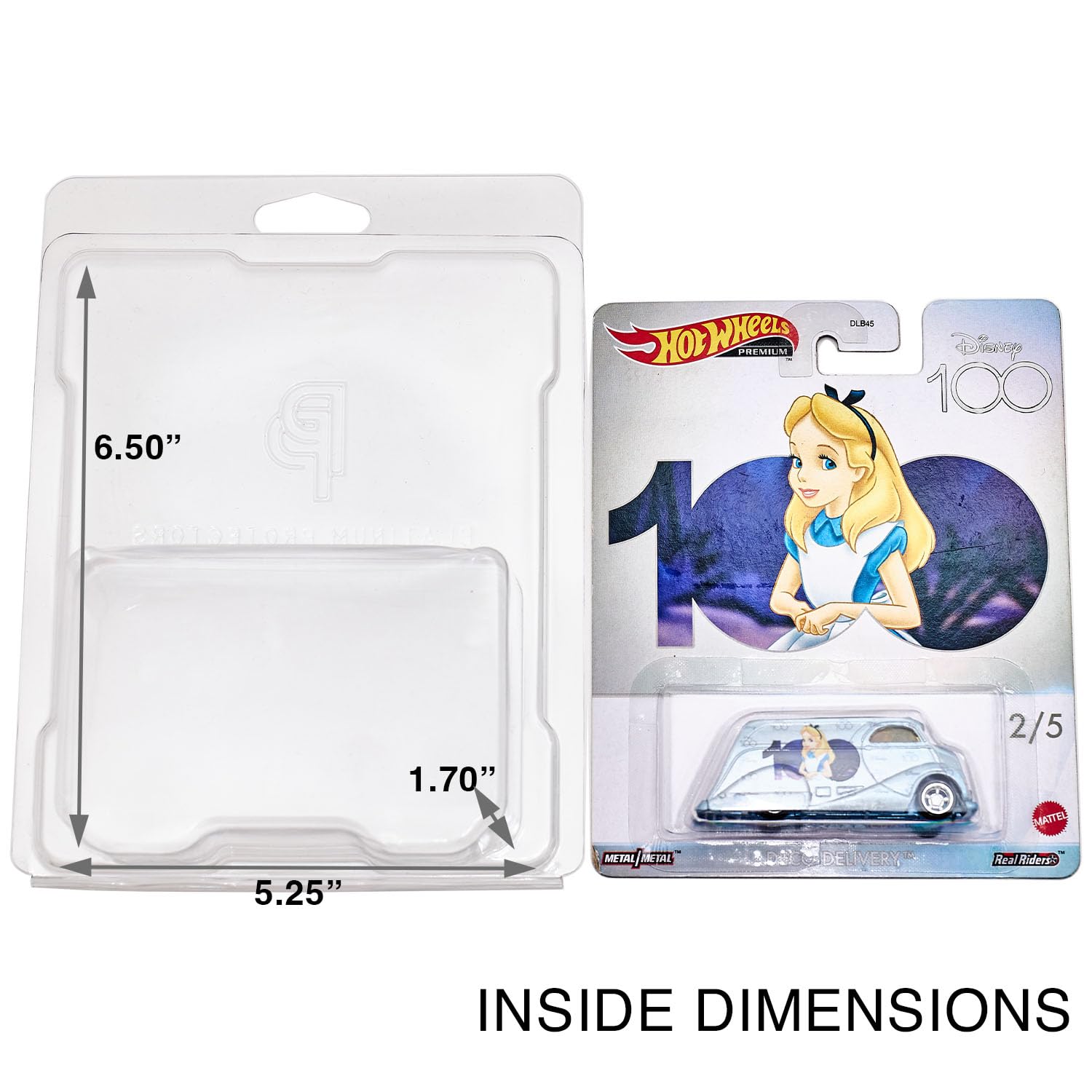 Amazon.co.jp: Hot Wheelsプレミアムライン&カーカルチャークラム